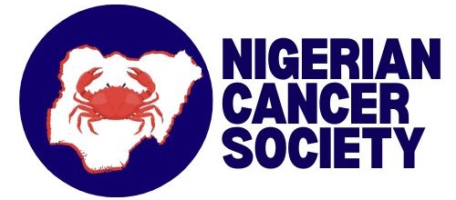 Nigerian Cancer Society