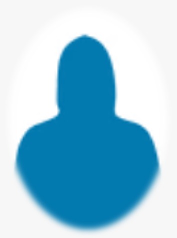 Fatima - Breast Cancer Survivor